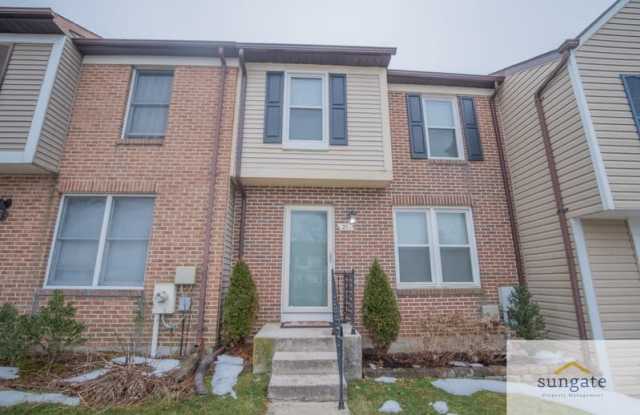 21 Robin Ridge Ct photos photos