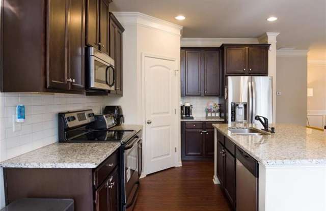 3209 Woodward Down Trail Gallery 2