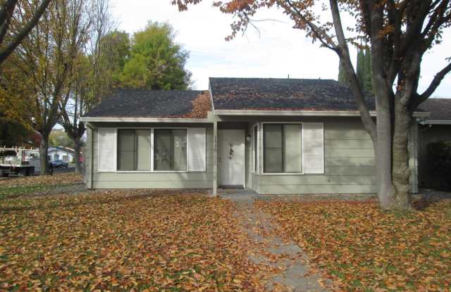 3339 RIVERTON WAY photos photos