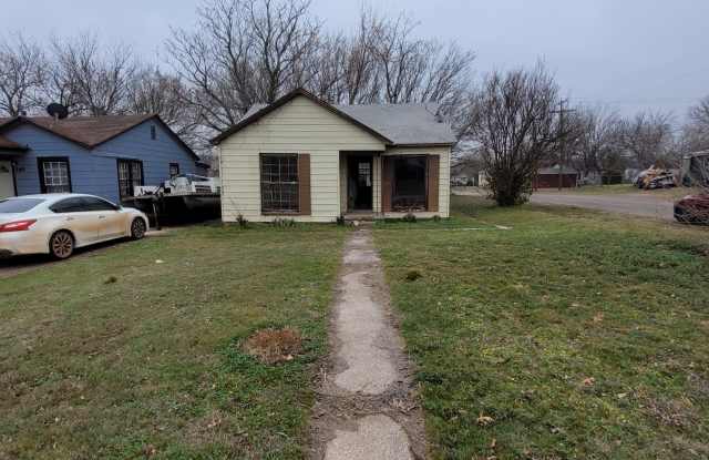 711 N. D Street photos photos 711 N. D Street photos photos