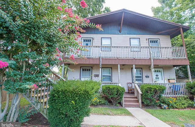 200 IRONSHIRE ST #B - 200 Ironshire Street, Snow Hill, MD 21863