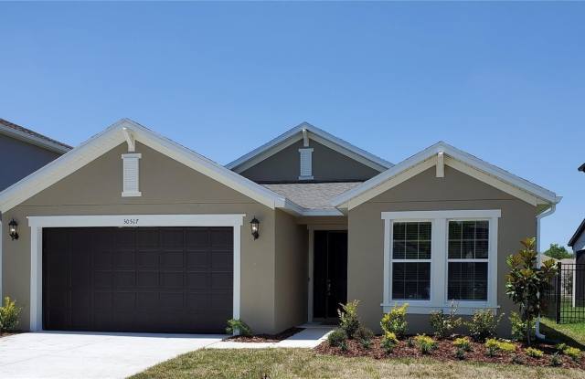 30517 PECAN VALLEY LOOP photos photos