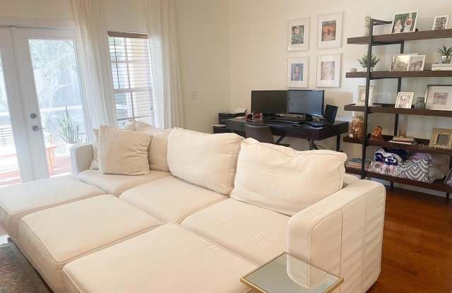 420 BARCELONA DRIVE photos photos 420 BARCELONA DRIVE photos photos