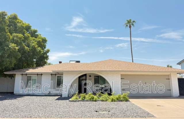 1363 W Los Lagos Vista Ave photos photos 1363 W Los Lagos Vista Ave photos photos