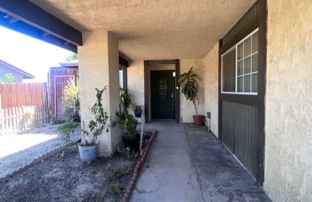 AVAILABLE NOW photos photos