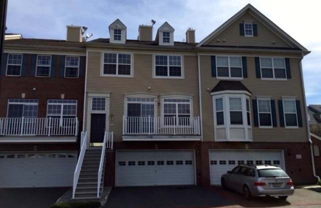 34 TELLICHERRY CT photos photos