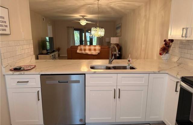 17454 Blueberry Hill Dr lot: B Gallery 2
