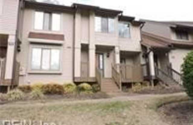 208 Misty Point Lane photos photos 208 Misty Point Lane photos photos