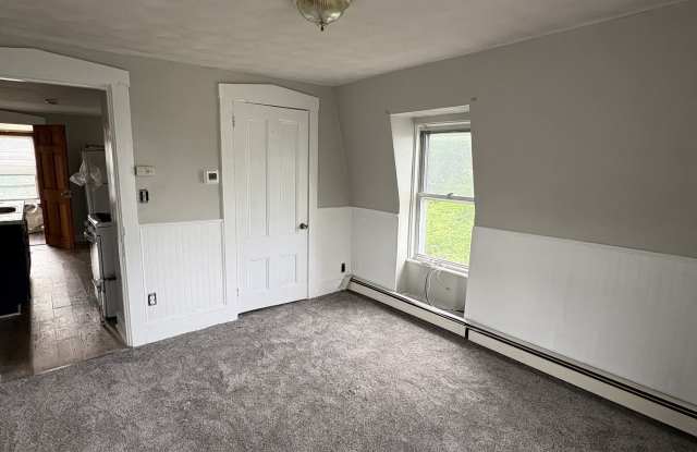72 Wales Street - 3 photos photos