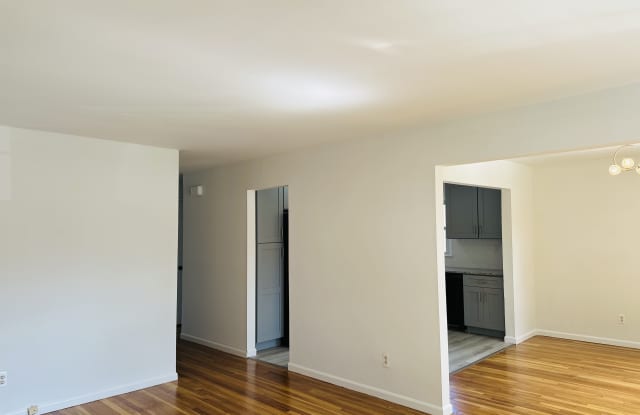 530 Bernard Avenue Gallery 4