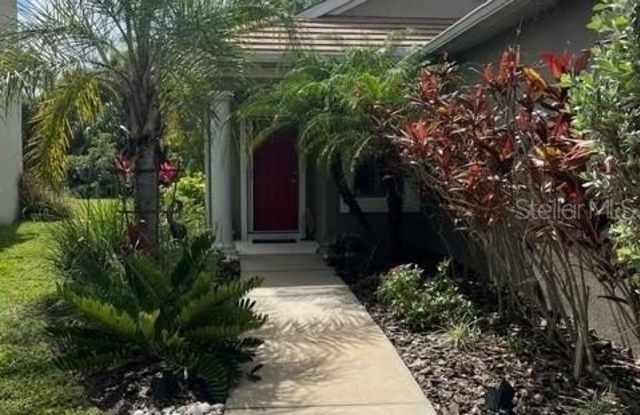 12692 SAGEWOOD Drive Gallery 2