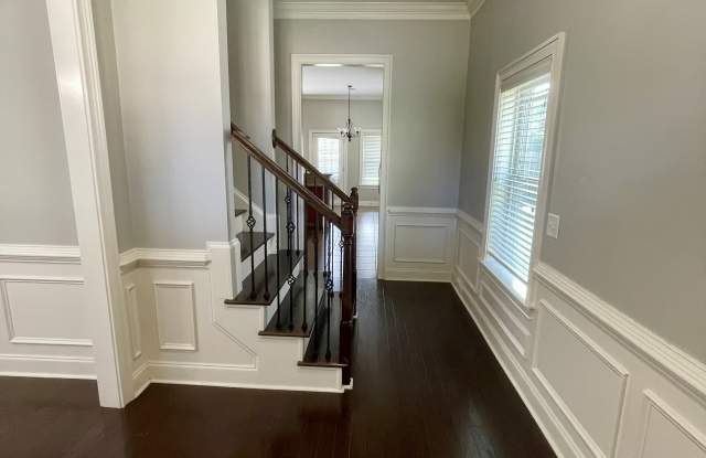 90 Melison Dr Gallery 2