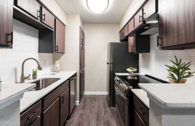 Emmitt Luxury Apartments photos photos