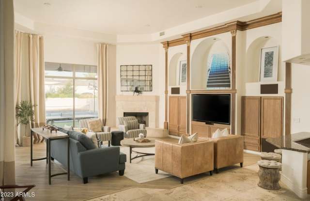 Rates Vary: $17,495 - $29,995 Gallery 1