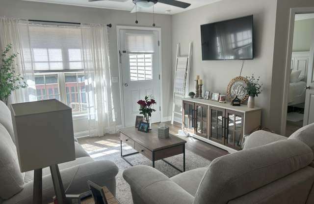 561 Gregory Court Gallery 2