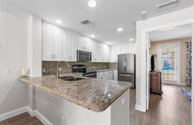 4506 Illicium Drive Gallery 4