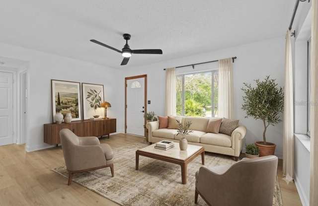 6206 S FOSTER Avenue Gallery 3