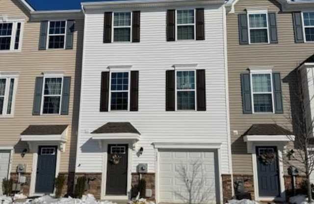 142 FREEDOM Way photos photos