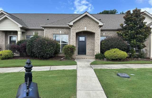 44 Cypress Point Drive photos photos