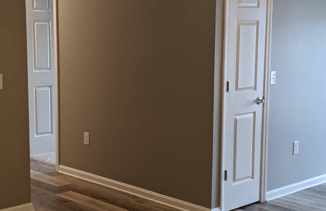 12502 Orell Crossing Circle 204 Gallery 4