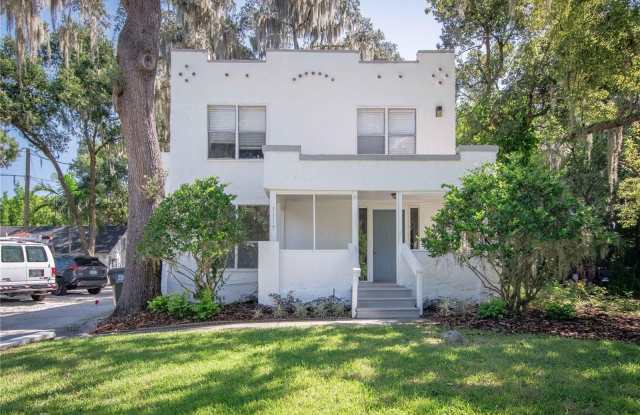 1119 S MILLS AVENUE photos photos