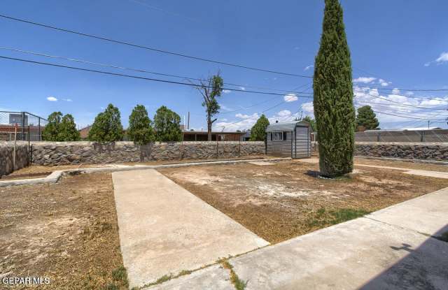 6039 SORRENTO Street Gallery 4