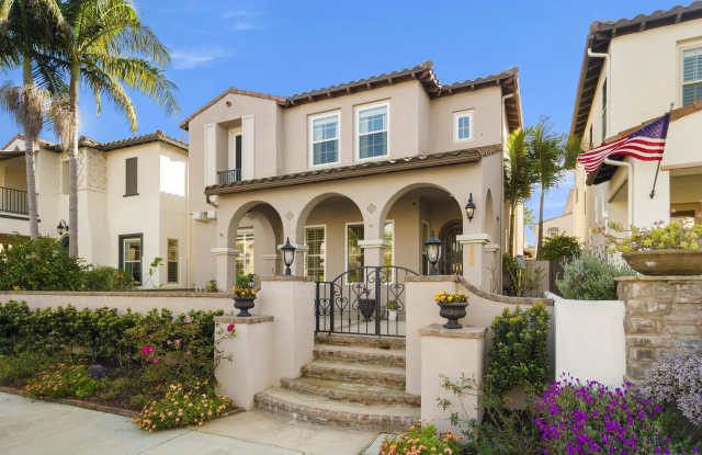 2873 W Bainbridge Rd. photos photos