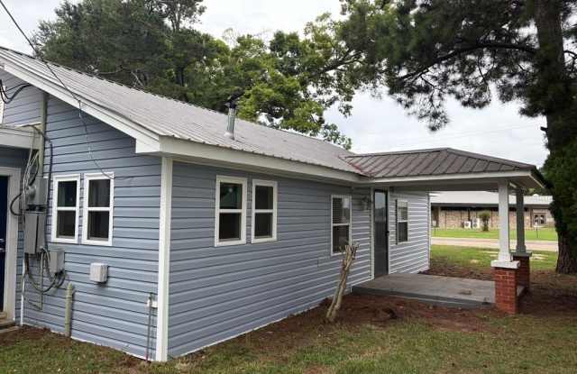 16 Wiley Ave. photos photos