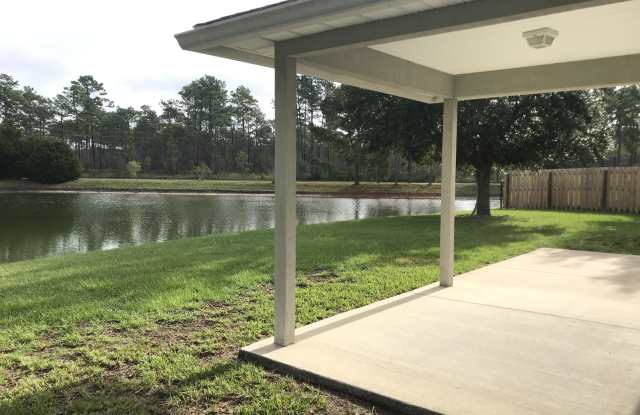 3913 PINE MARSH CT Gallery 2