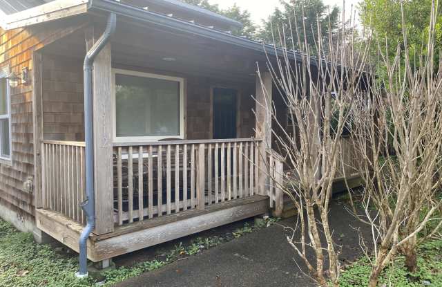 1112 Southwest 12th Street photos photos 1112 Southwest 12th Street photos photos