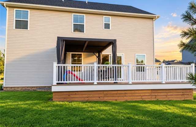 3056 Eagle Ridge Dr Gallery 2