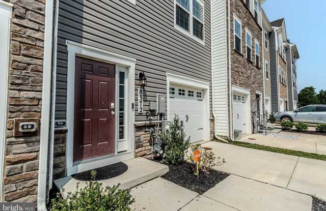 8372 DIETER Drive Gallery 4