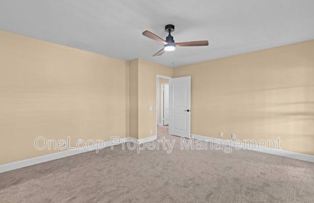 10120 Paseo Palmas Drive Gallery 4