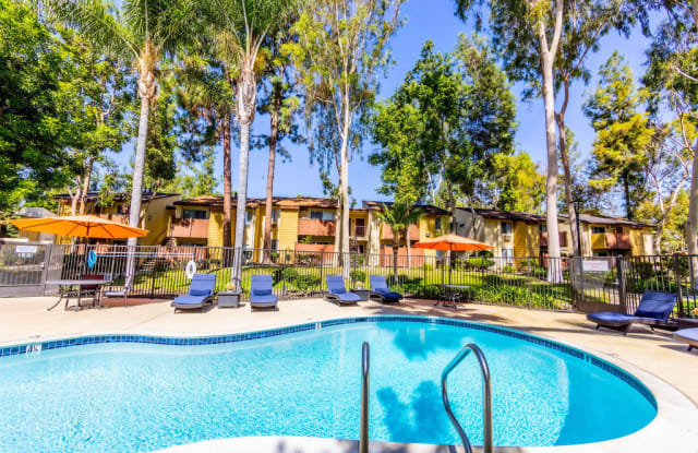 Walnut Ridge Apartments Gallery 2