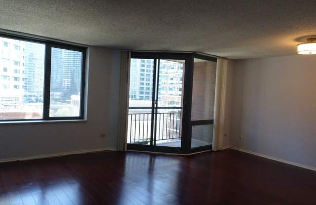 440 N McClurg Court Gallery 4