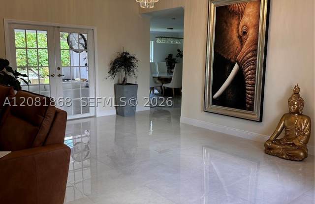 28565 SW 158th Ct Gallery 4