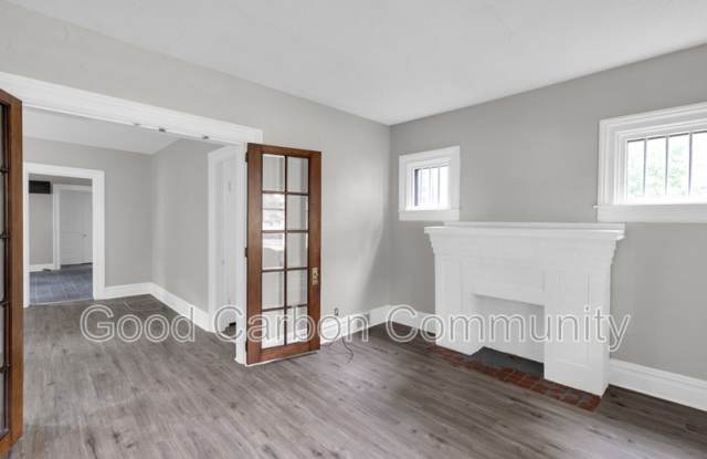 246 Tremont photos photos