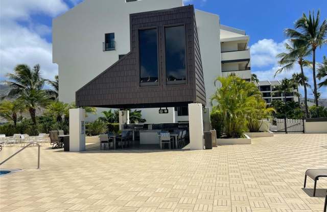 Esplanade on the water photos photos