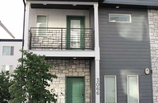 3066 North Indigo Loop photos photos