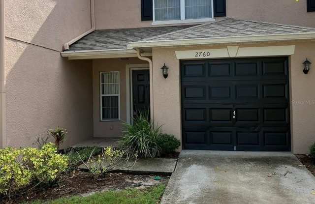 2760 CLINTON HEIGHTS COURT photos photos