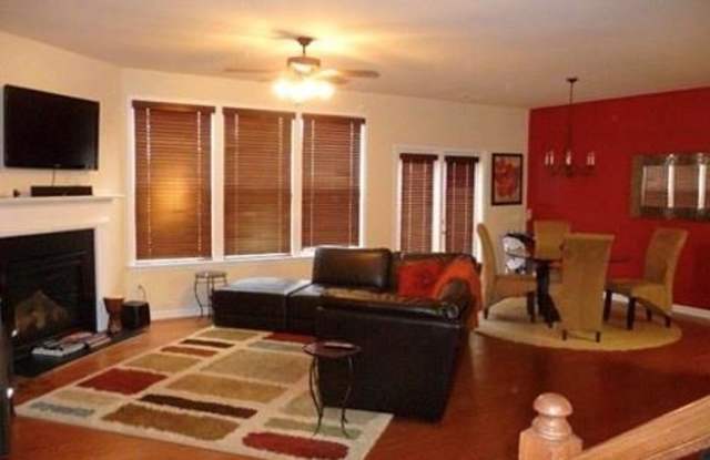 6019 Mayfield Way SE Gallery 3