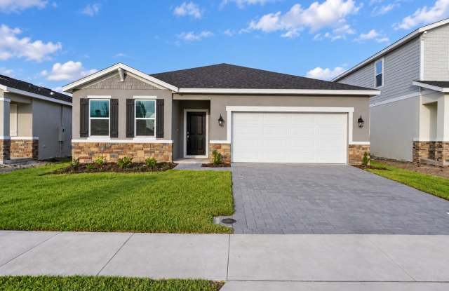 1824 Horsetail Drive Gallery 1