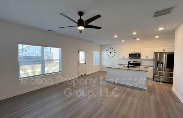 1344 Cooper Springs Road Gallery 3