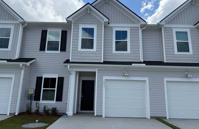 1033 Arborwood Lane - 1Unit 1033 photos photos