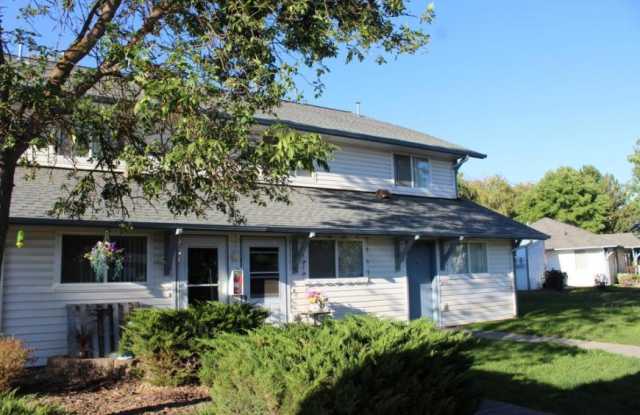 1875 White Ave. photos photos