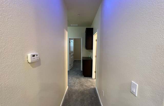 Newer 4-bedroom Single Story home in Manteca! photos photos