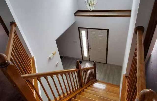 2574 Cowall Drive photos photos