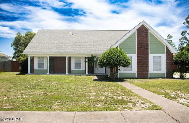 6800 Forsythe Drive Gallery 2