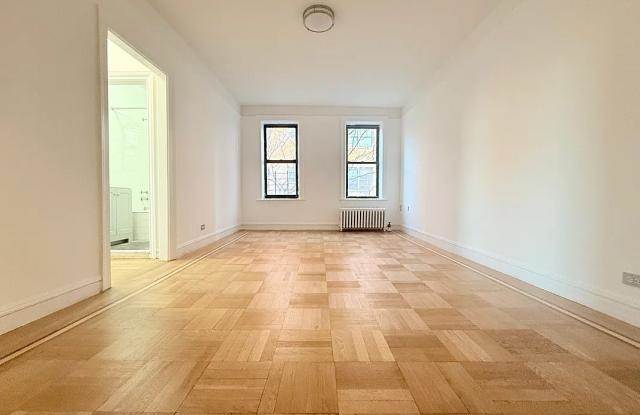 583 West 215th Street Gallery 2
