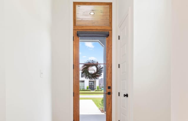 105 Sleeply View Drive Gallery 4